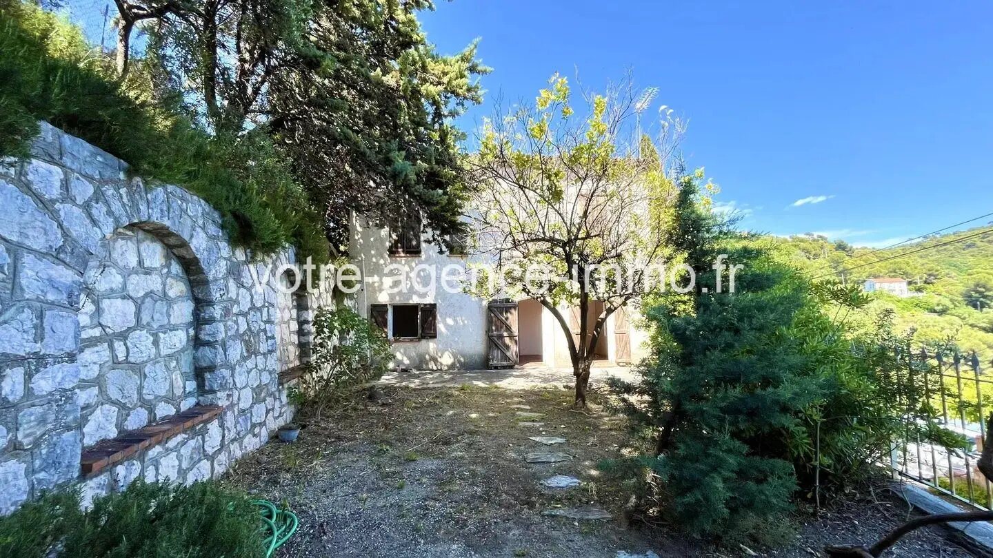 Maison à vendre, 105m², Nice
