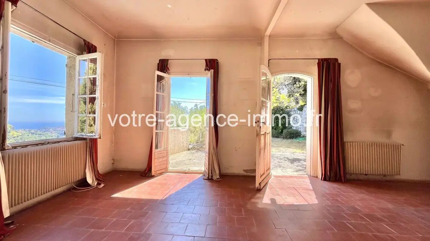 Maison à vendre, 105m², Nice