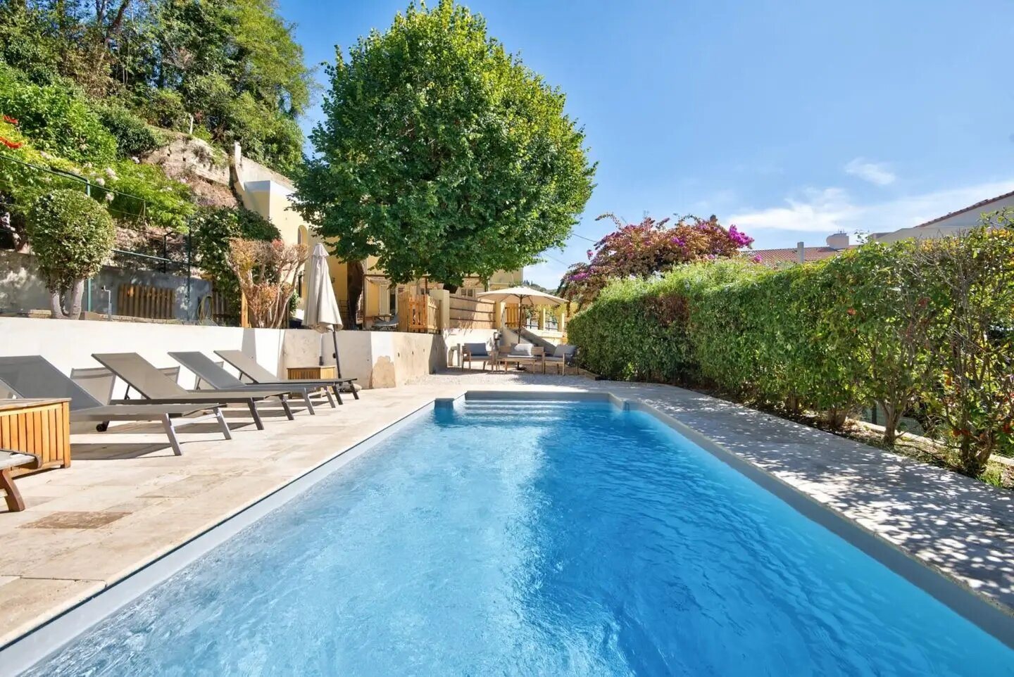 Maison à vendre, 200m², Nice