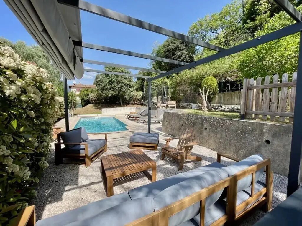 Maison à vendre, 200m², Nice
