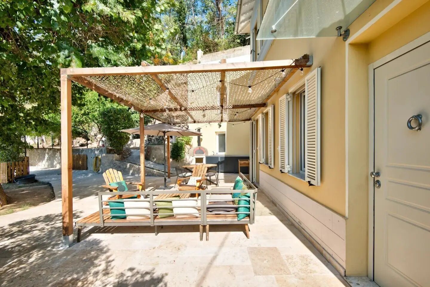 Maison à vendre, 200m², Nice