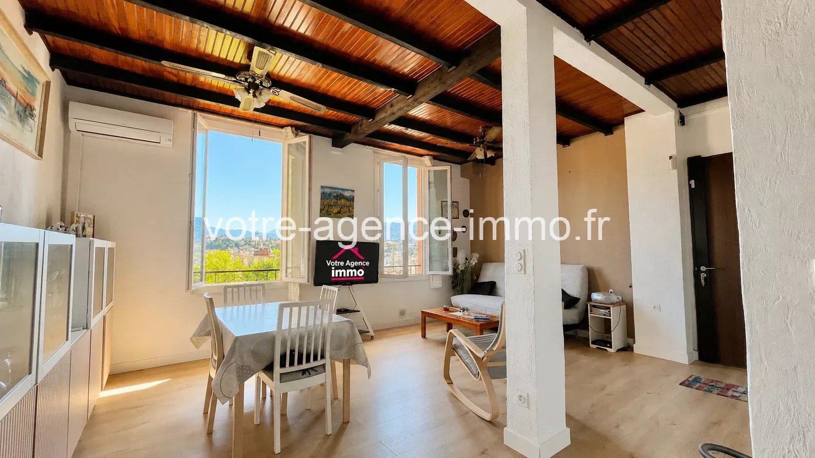Maison à vendre, NaNm², Nice