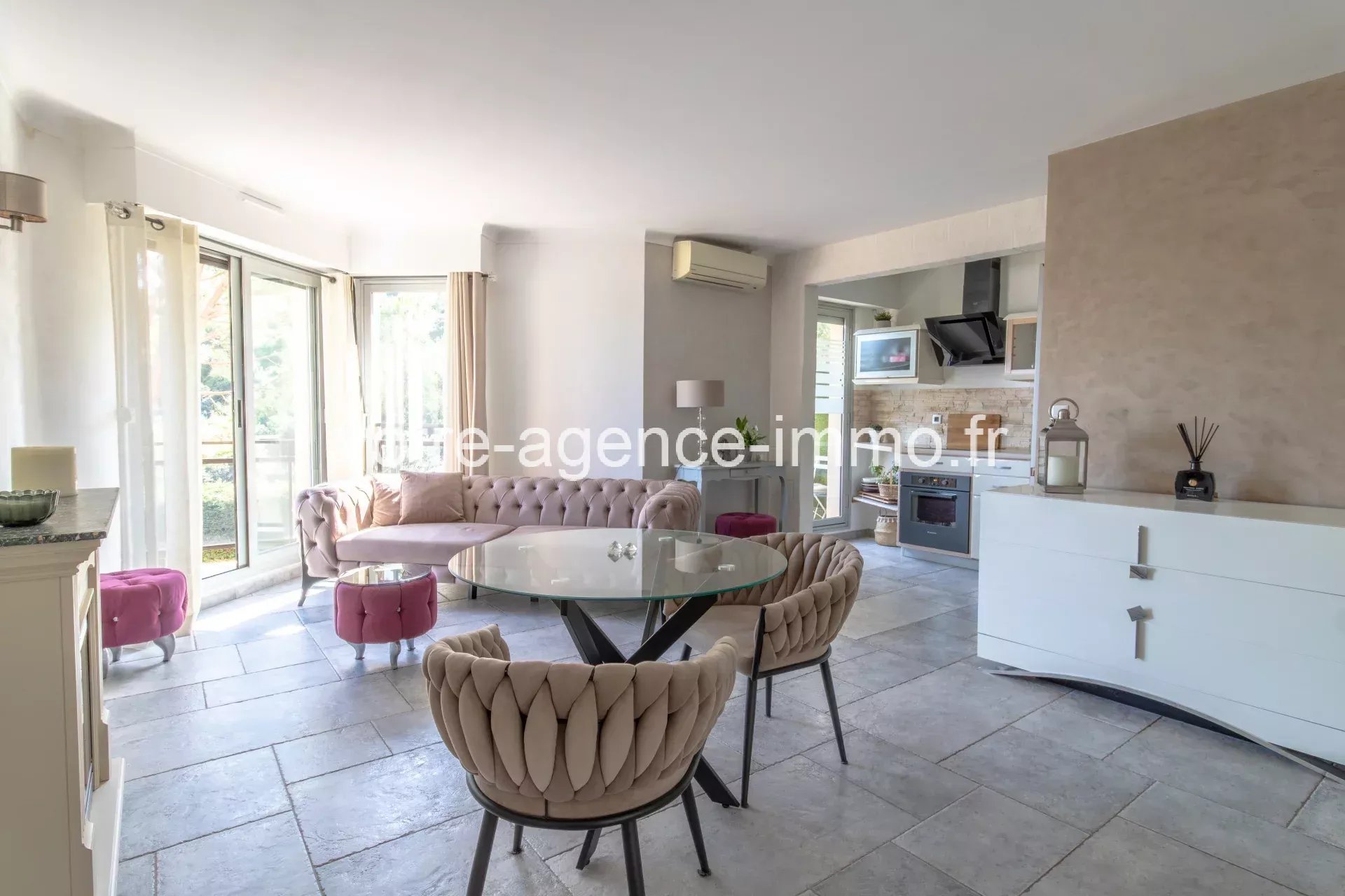 Maison à vendre, NaNm², Nice