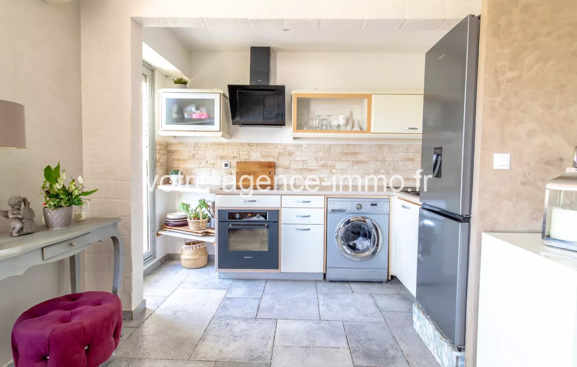 Maison à vendre, NaNm², Nice