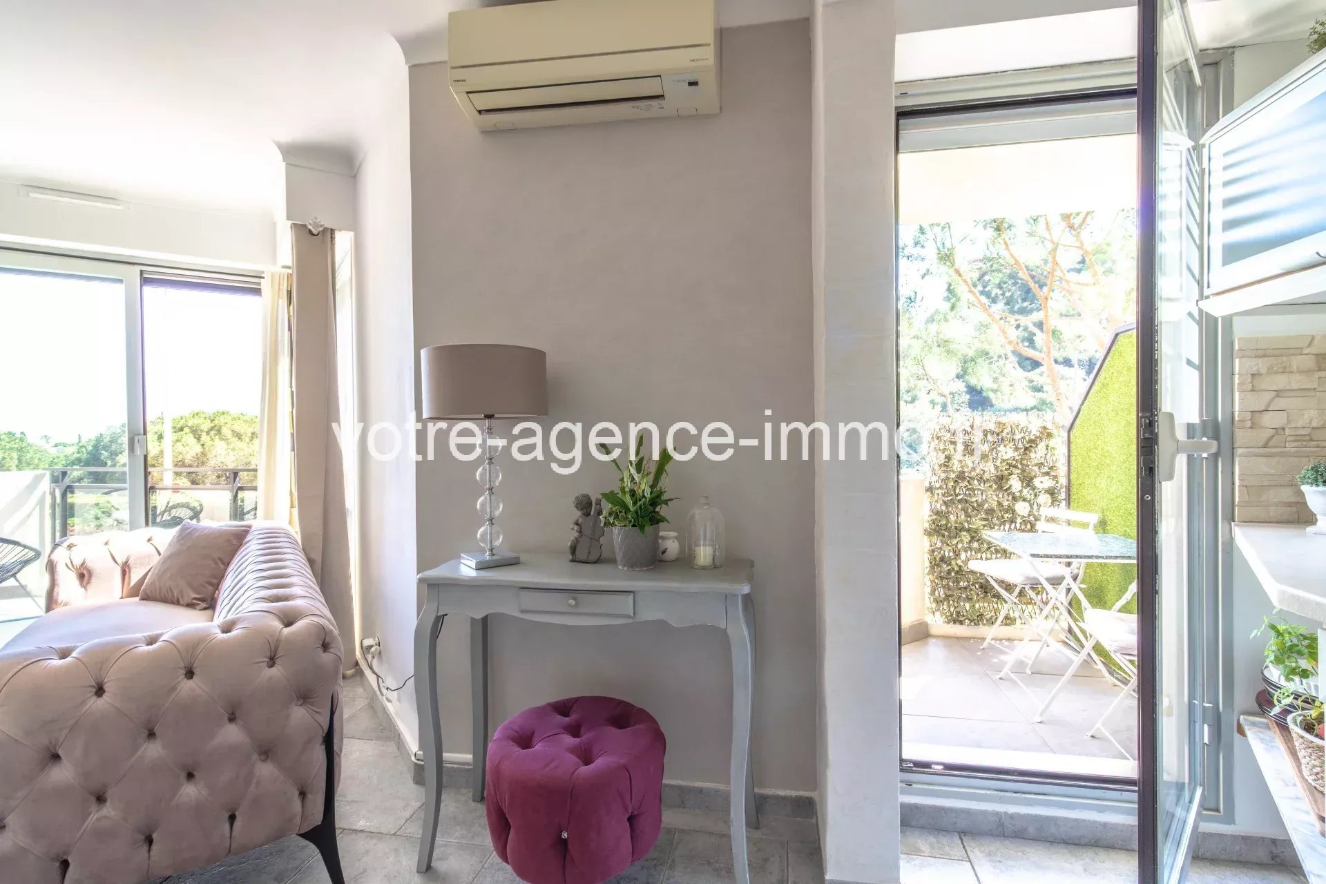 Maison à vendre, NaNm², Nice