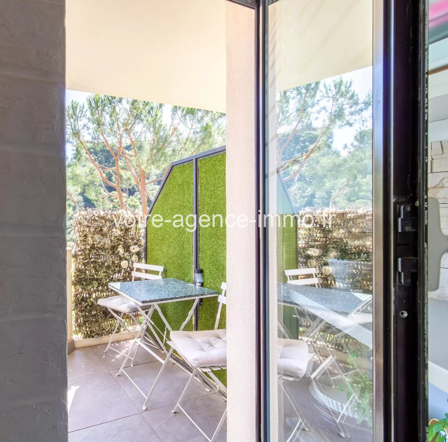 Maison à vendre, NaNm², Nice