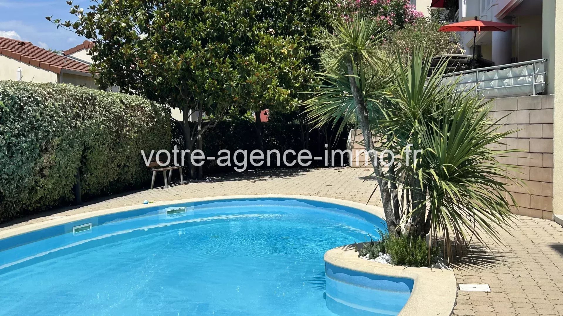 Maison à vendre, NaNm², Nice