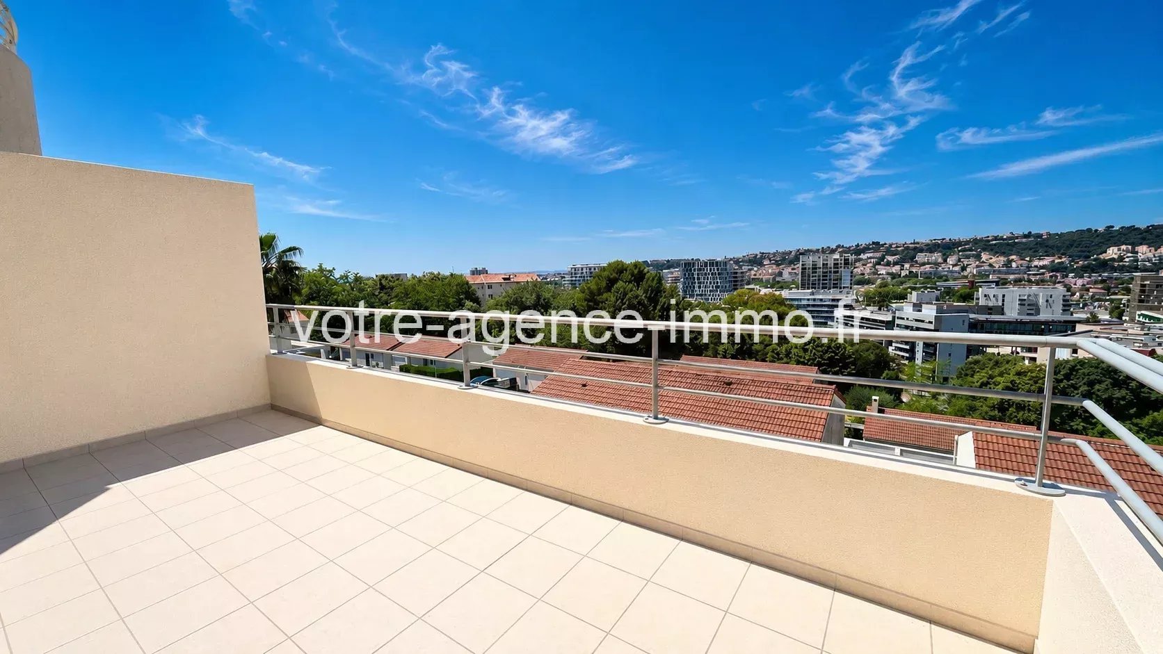 Maison à vendre, NaNm², Nice