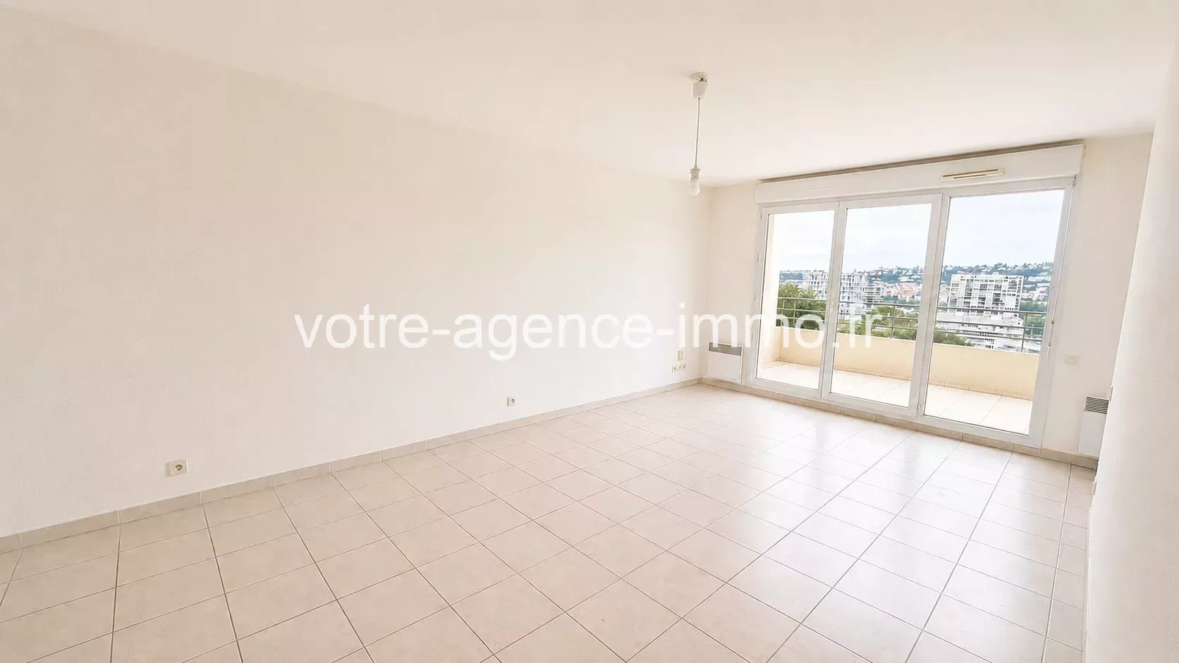Maison à vendre, NaNm², Nice