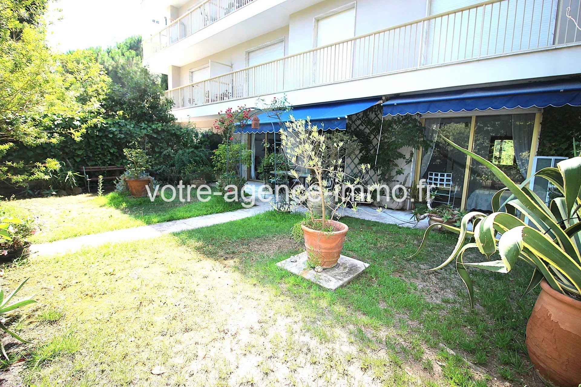 Maison à vendre, NaNm², Nice