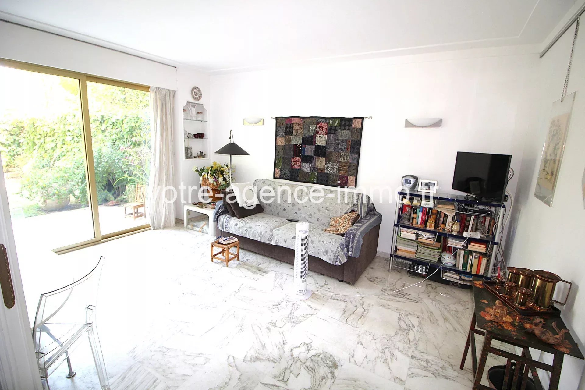 Maison à vendre, NaNm², Nice