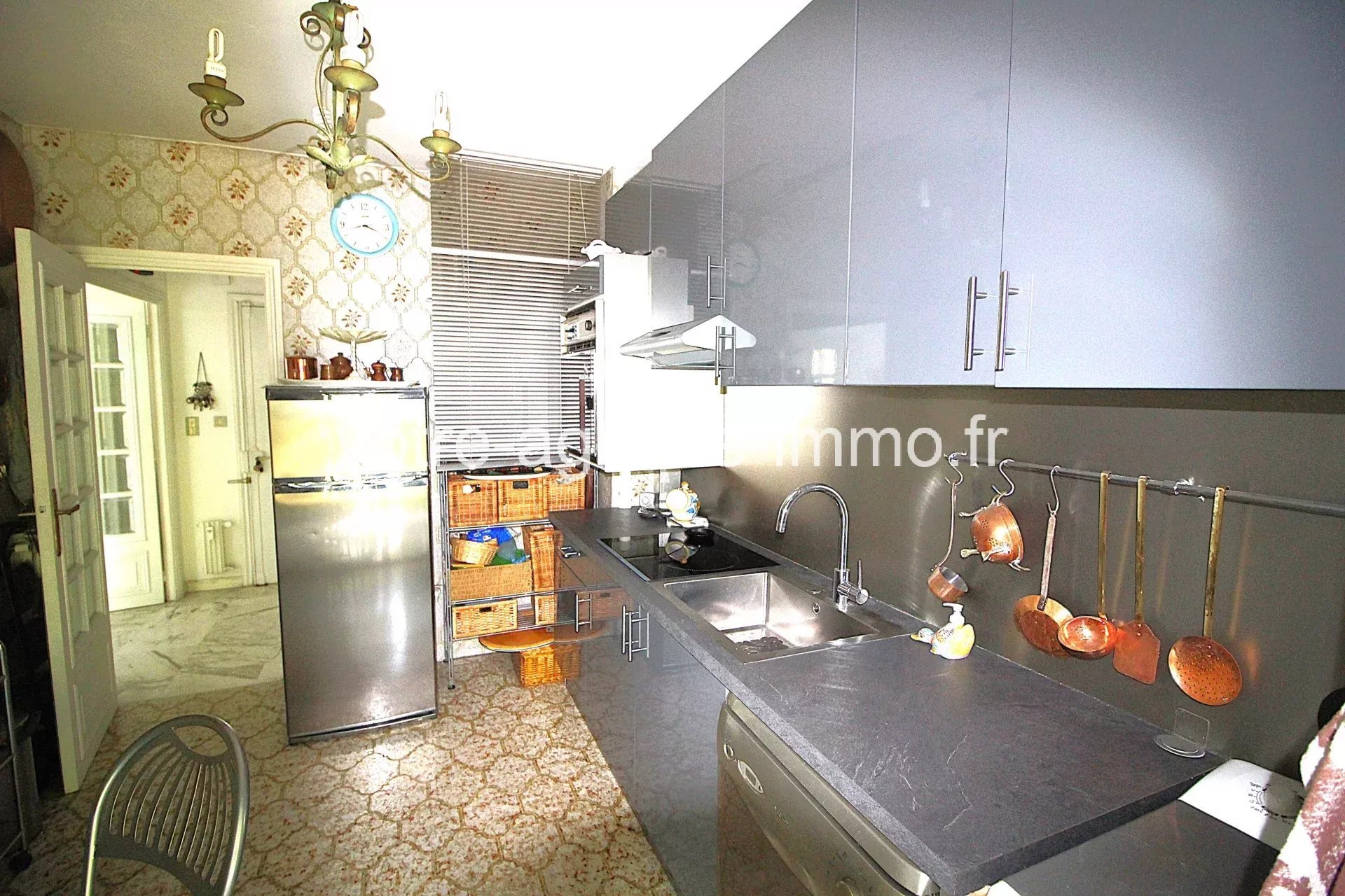 Maison à vendre, NaNm², Nice