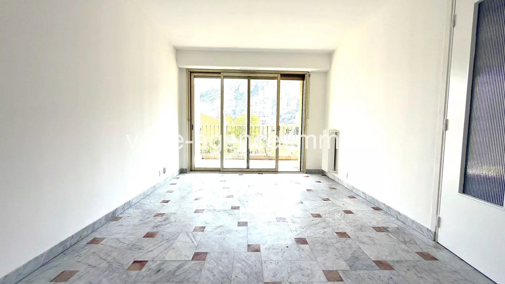 Maison à vendre, NaNm², Nice