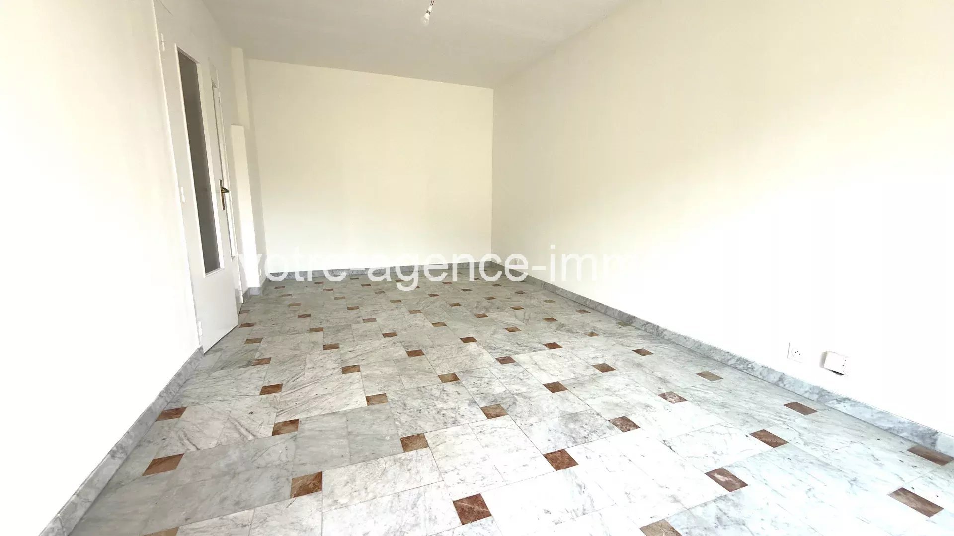 Maison à vendre, NaNm², Nice