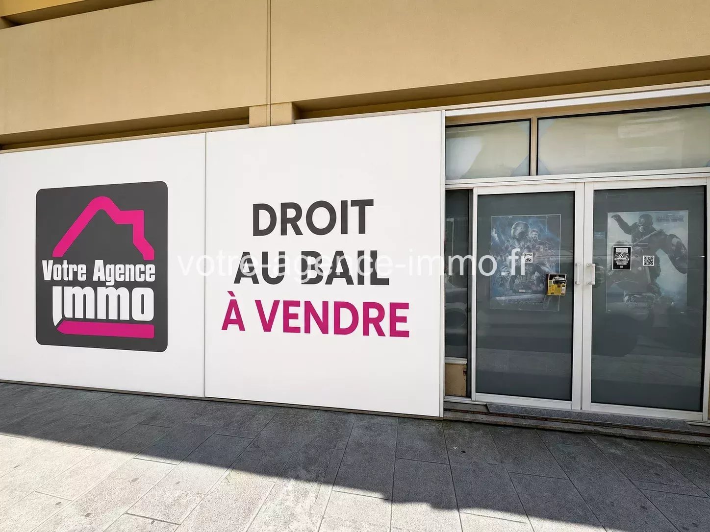 Maison à vendre, NaNm², Nice