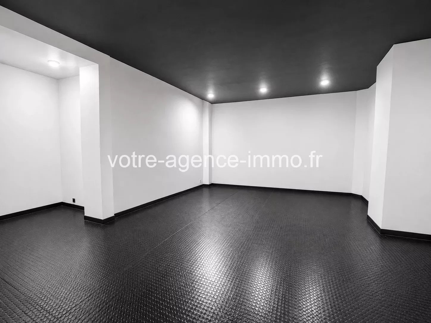 Maison à vendre, NaNm², Nice