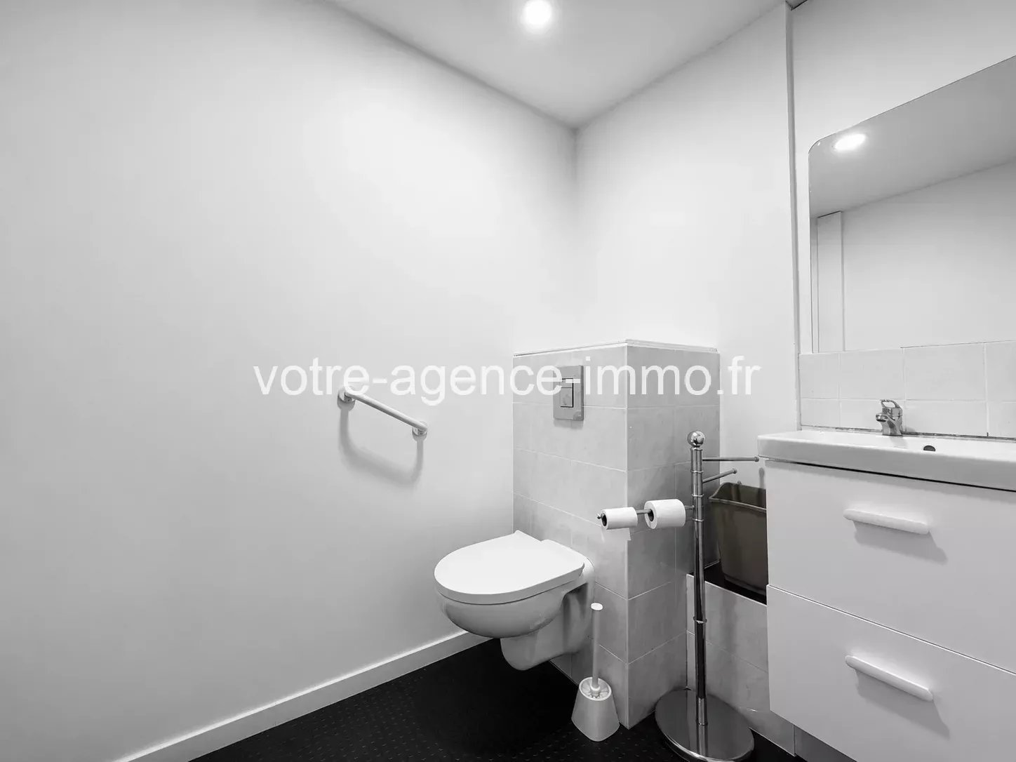 Maison à vendre, NaNm², Nice