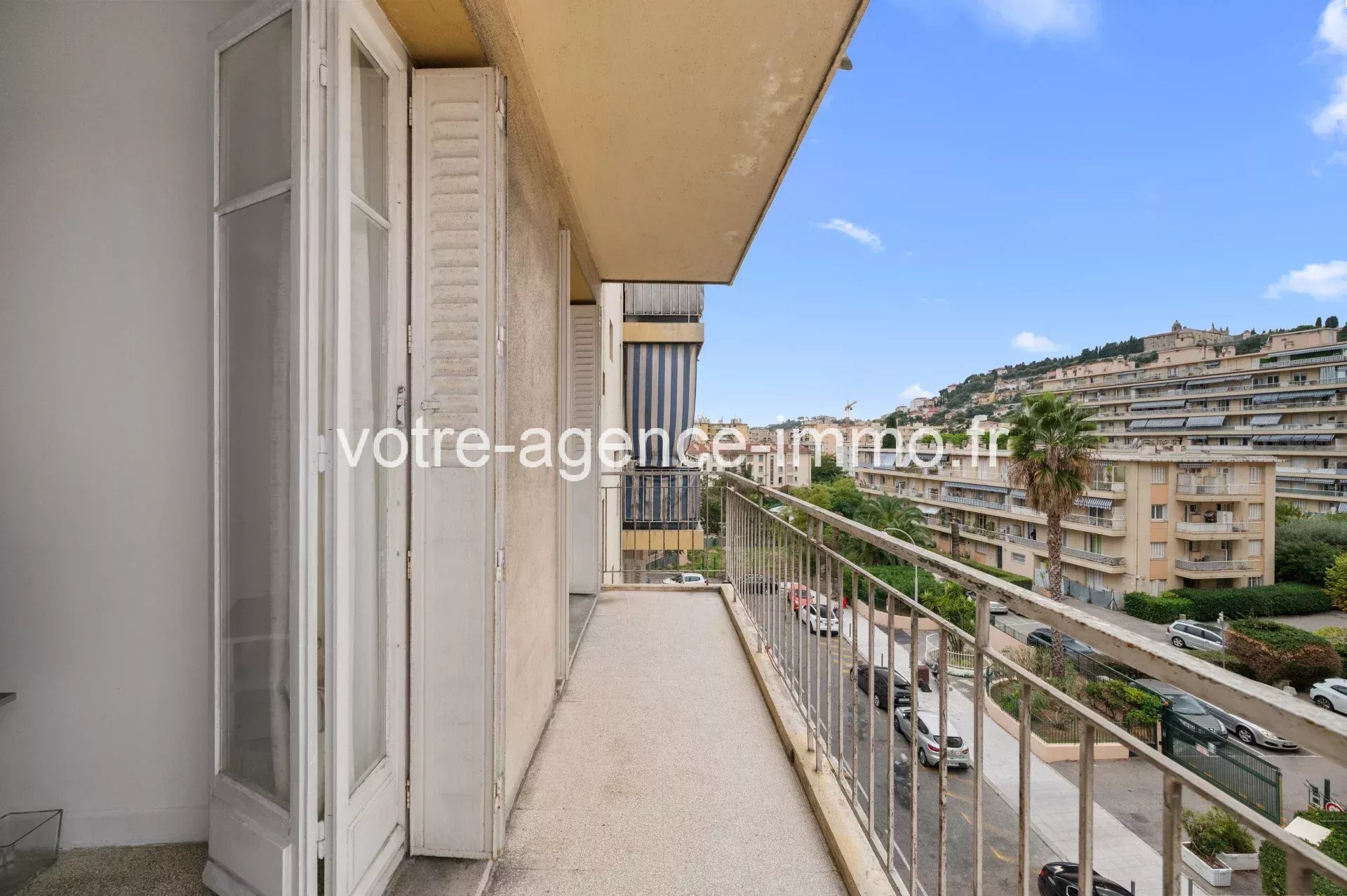 Maison à vendre, 1m², Nice