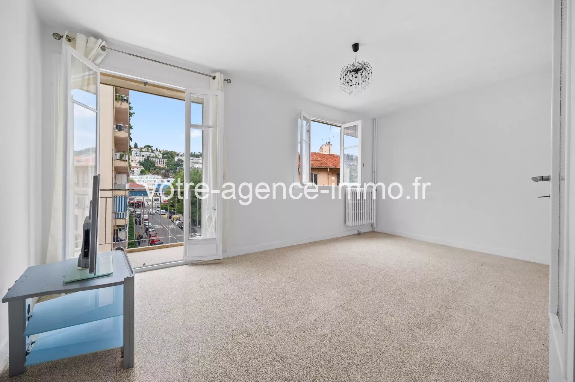 Maison à vendre, 1m², Nice