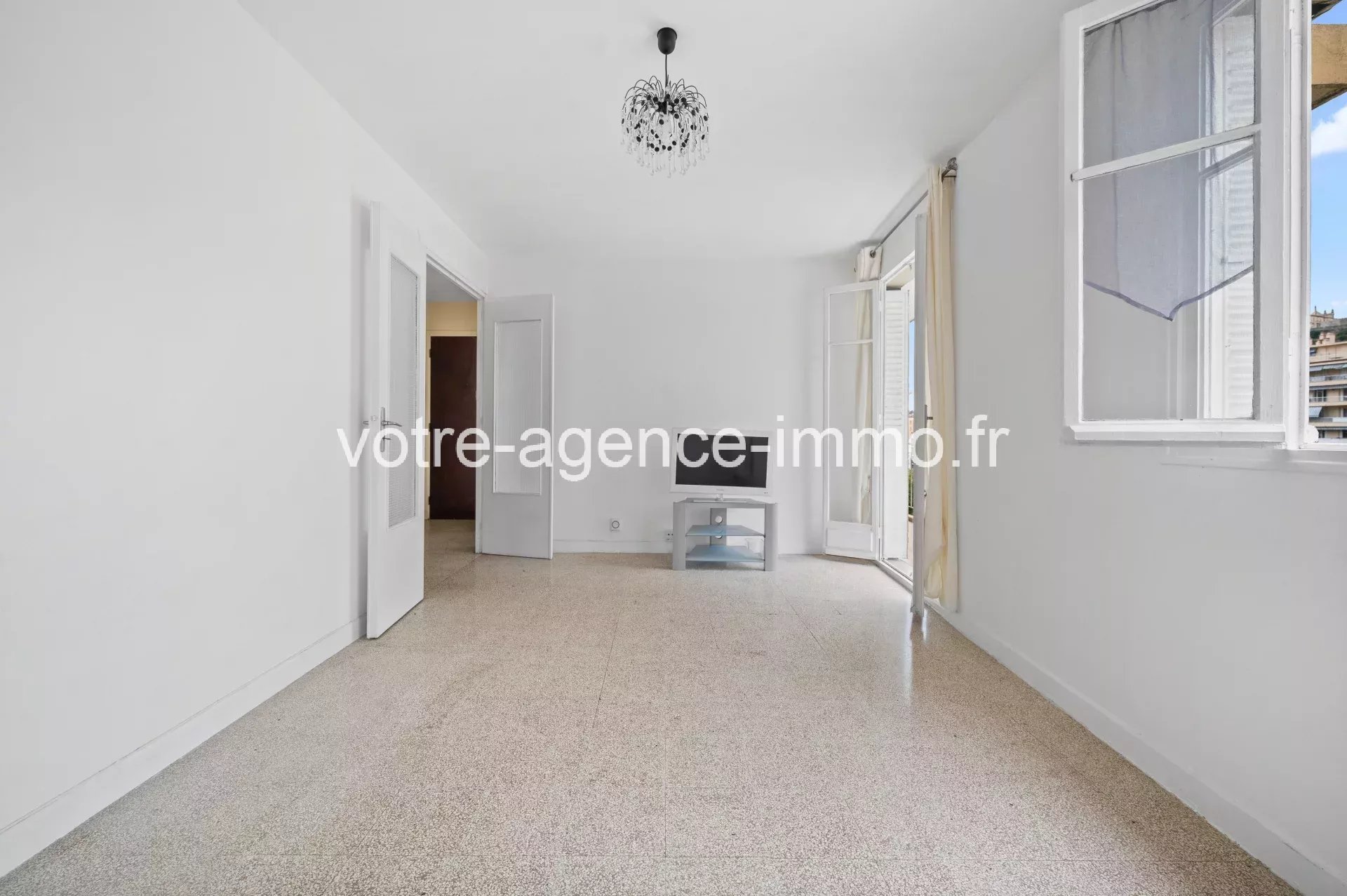 Maison à vendre, 1m², Nice