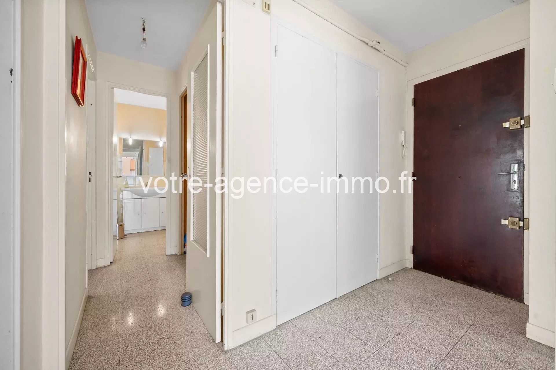 Maison à vendre, 1m², Nice