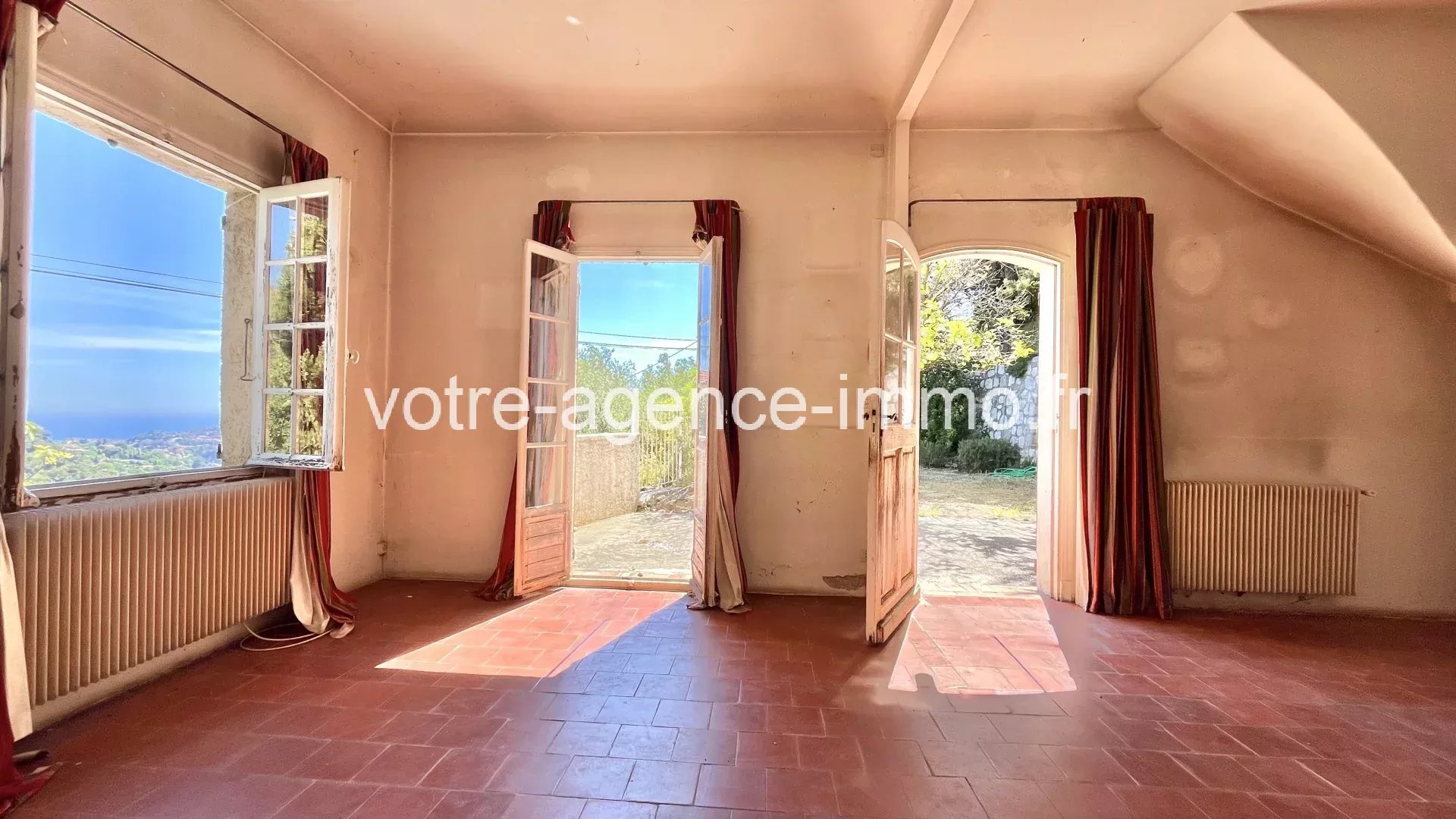 Maison à vendre, NaNm², Nice