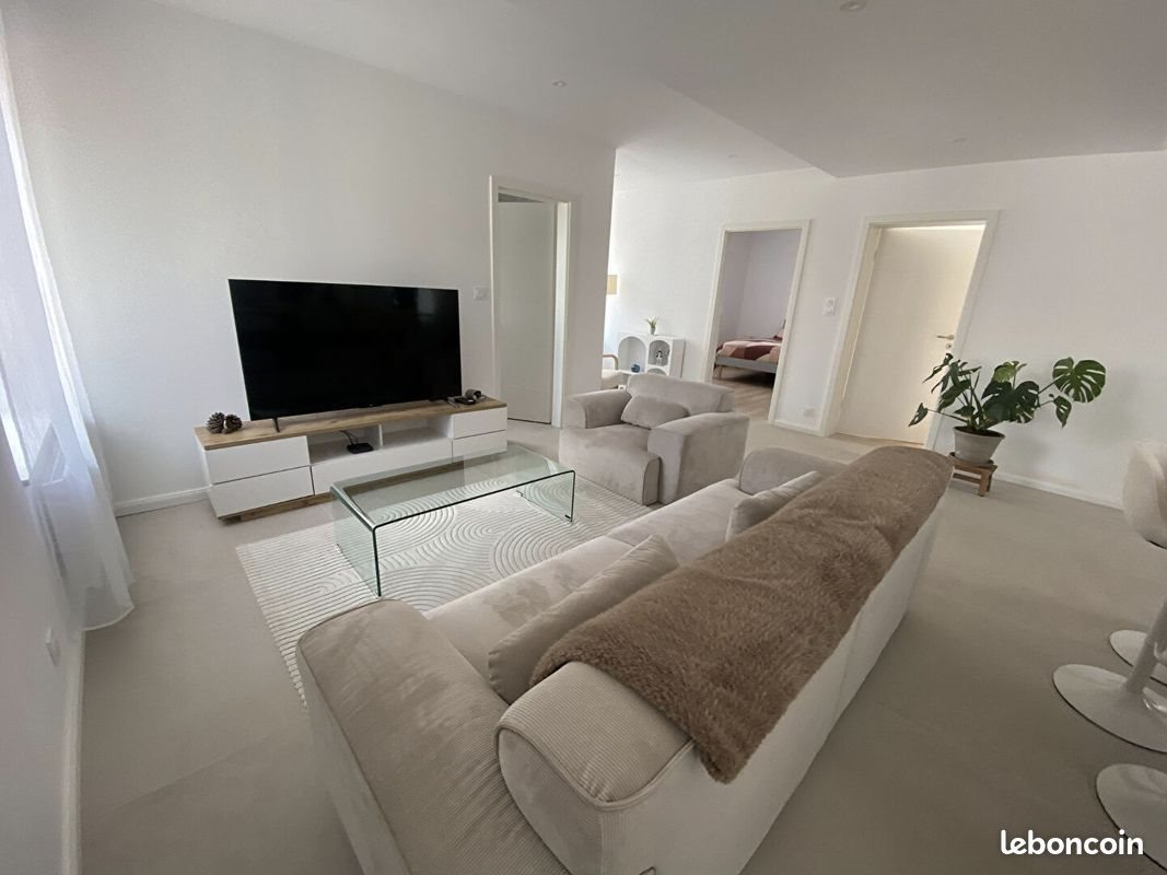 Maison à vendre, 260m², Delle