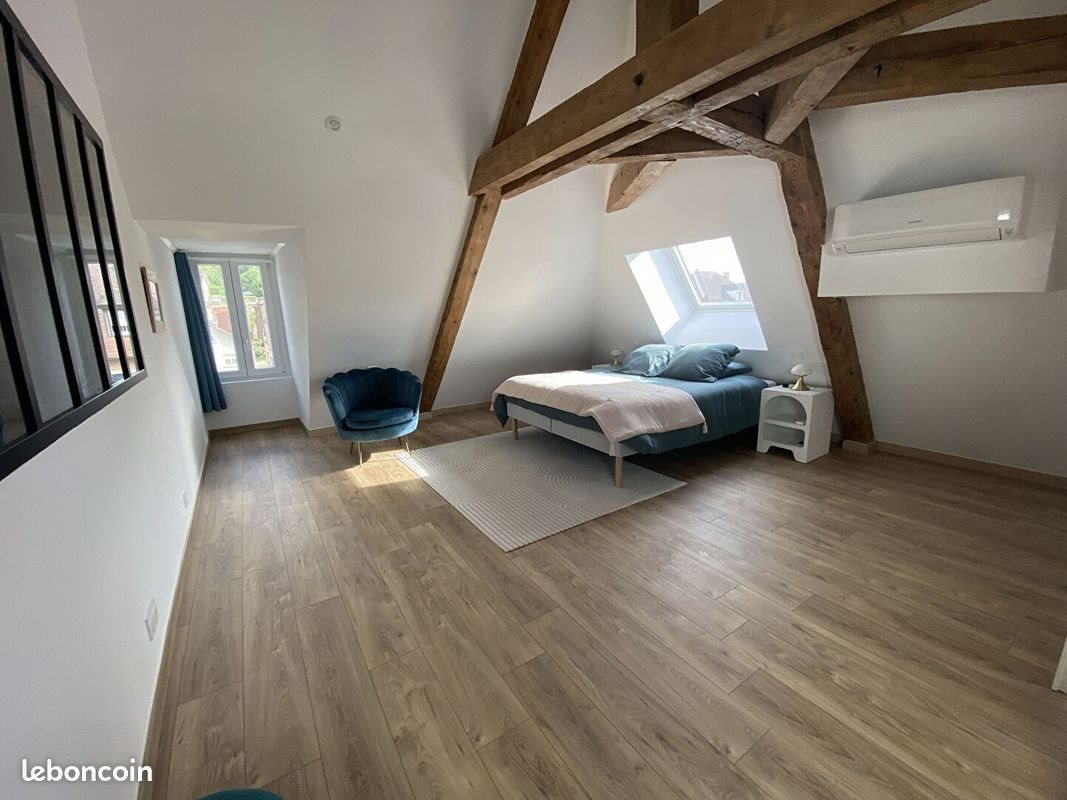 Maison à vendre, 260m², Delle