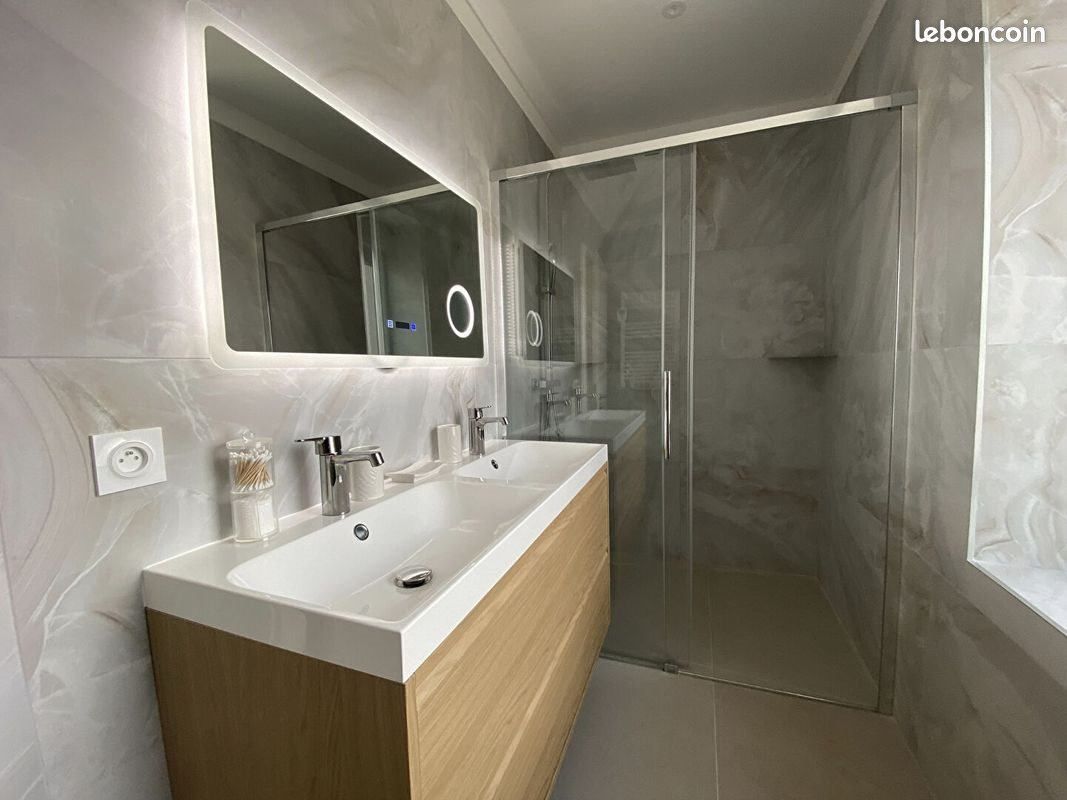 Maison à vendre, 260m², Delle