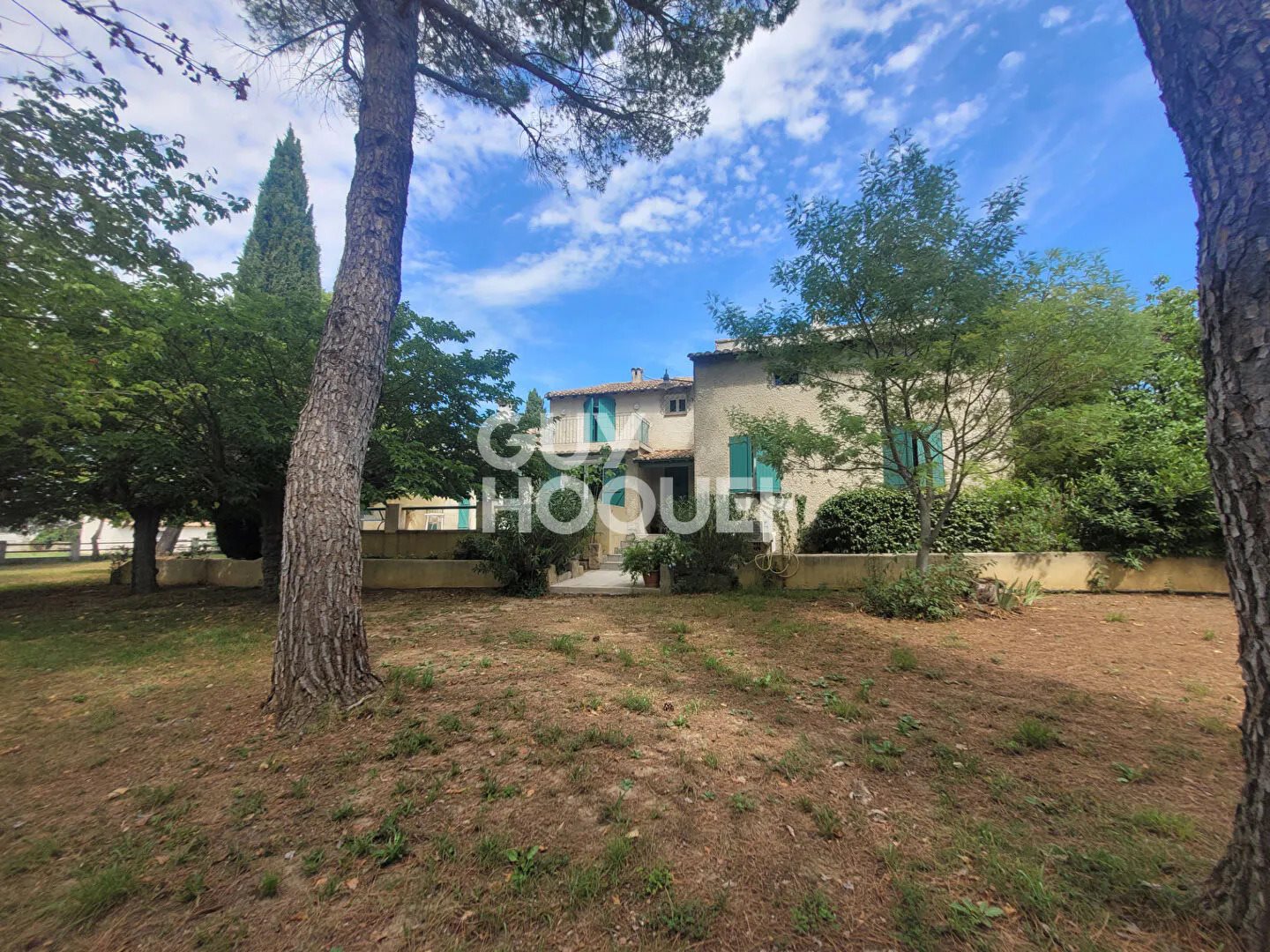 Maison à vendre, 243m², Mus