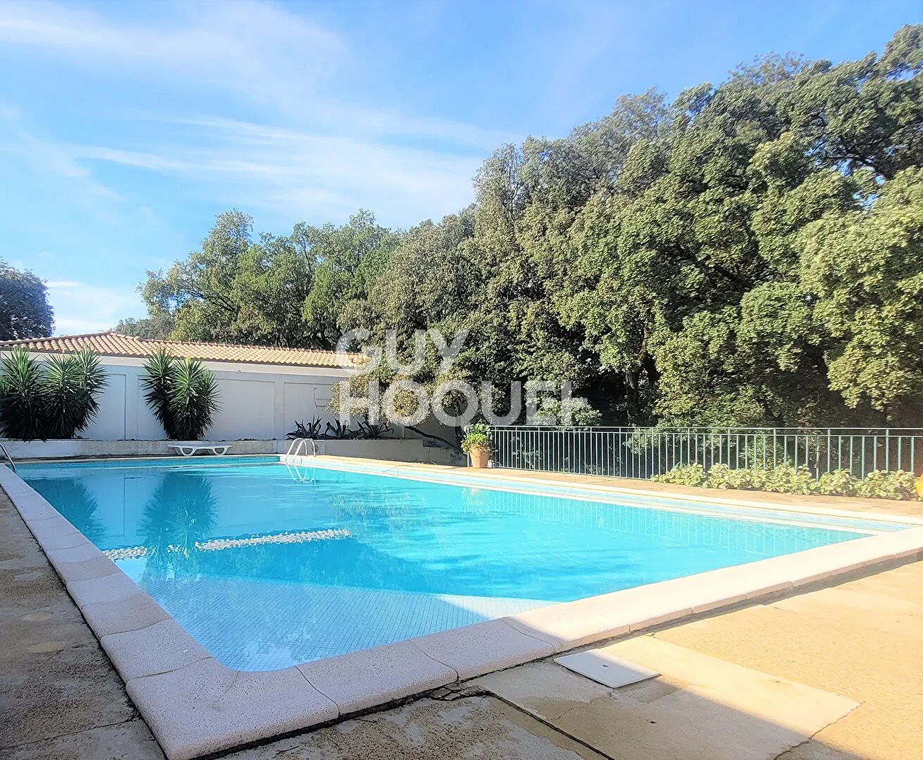 Maison à vendre, 243m², Mus