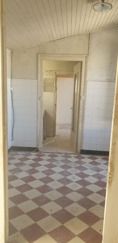Maison à vendre, 45m², Ars-en-Ré