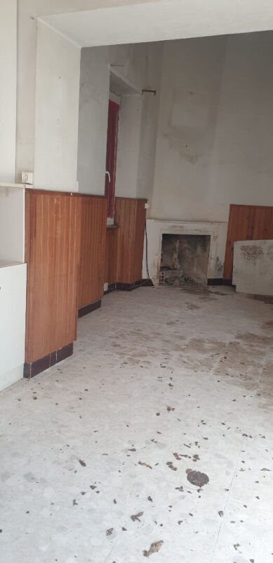 Maison à vendre, 45m², Ars-en-Ré