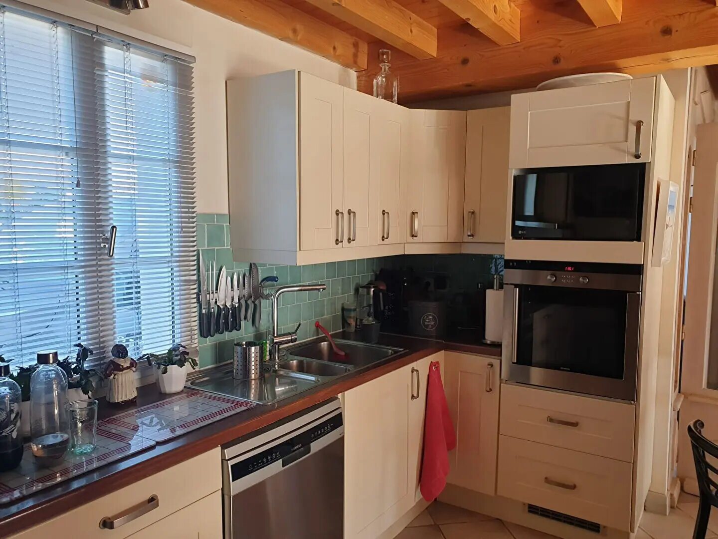 Maison à vendre, 140m², Saint-Clément-des-Baleines
