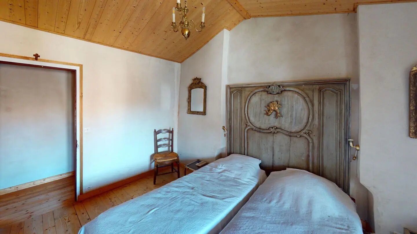 Maison à vendre, 207m², Saint-Clément-des-Baleines