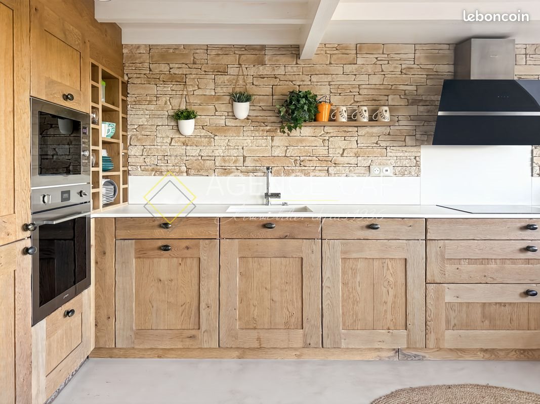 Maison à vendre, 302m², La Teste-de-Buch