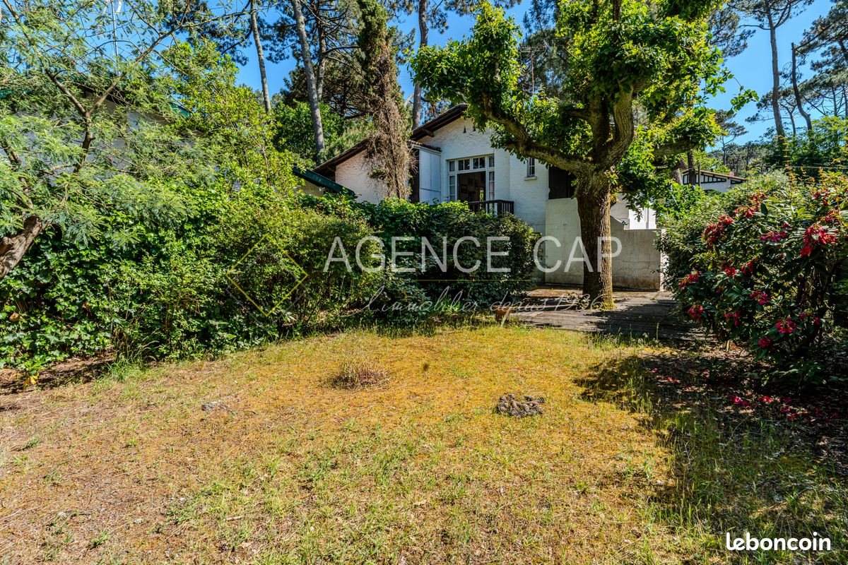 Maison à vendre, 149m², La Teste-de-Buch