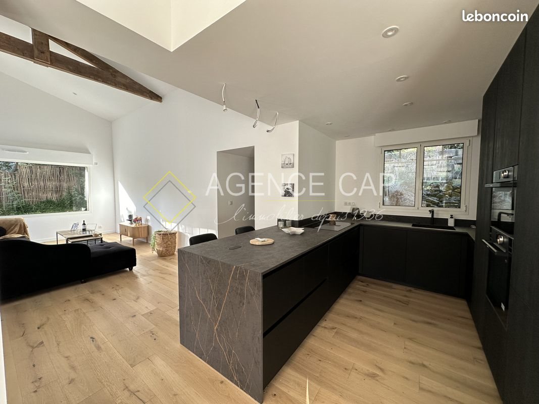 Maison à vendre, 160m², Arcachon