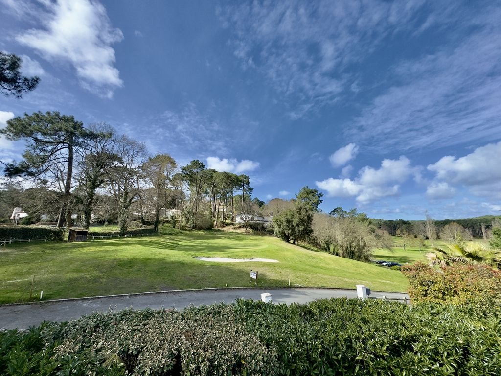 Maison à vendre, 194m², La Teste-de-Buch