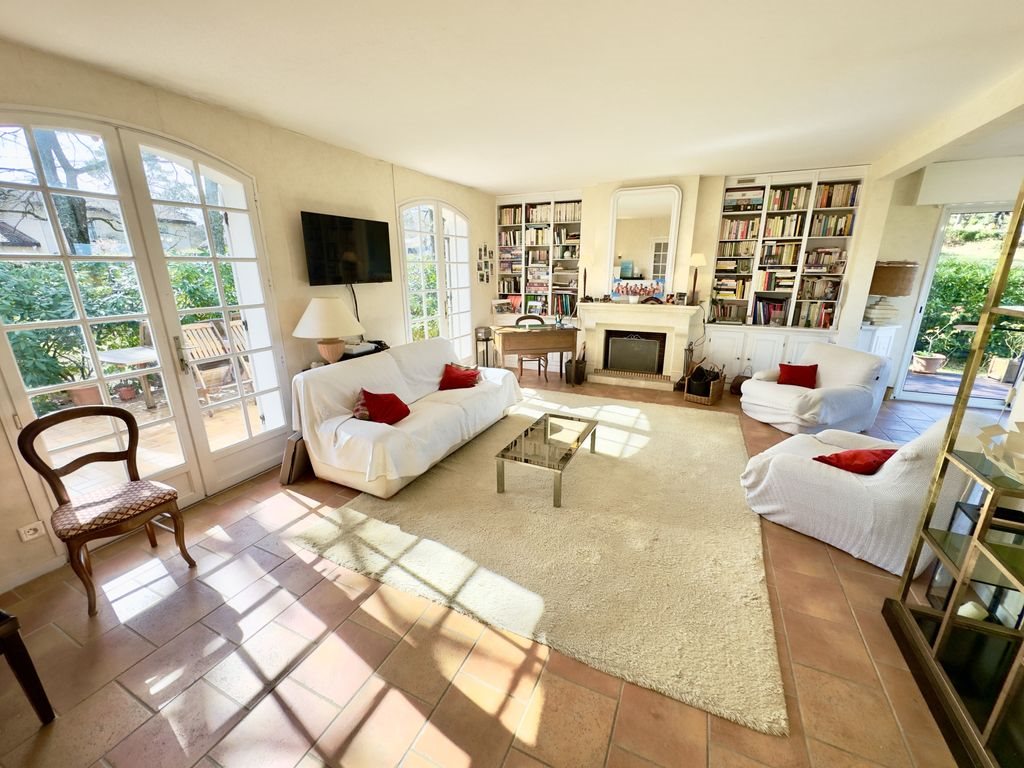 Maison à vendre, 194m², La Teste-de-Buch