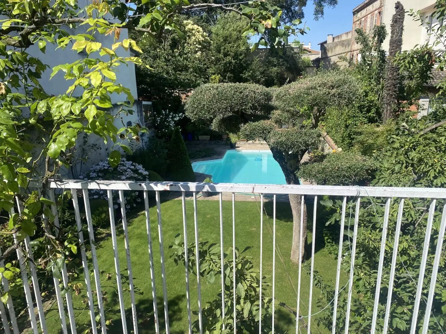 Maison à vendre, 380m², Toulouse