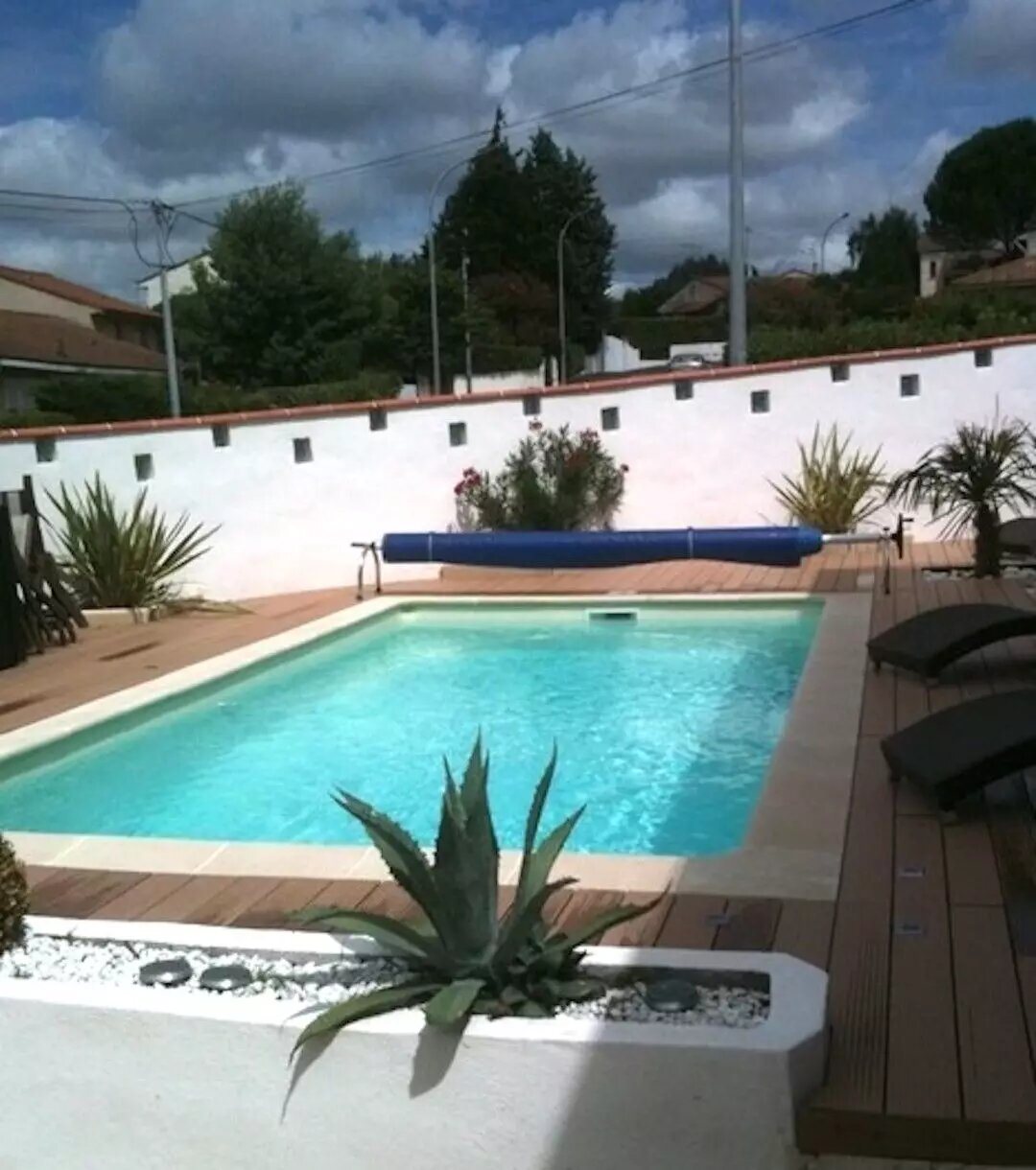 Appartement à vendre, 196m², L'Union