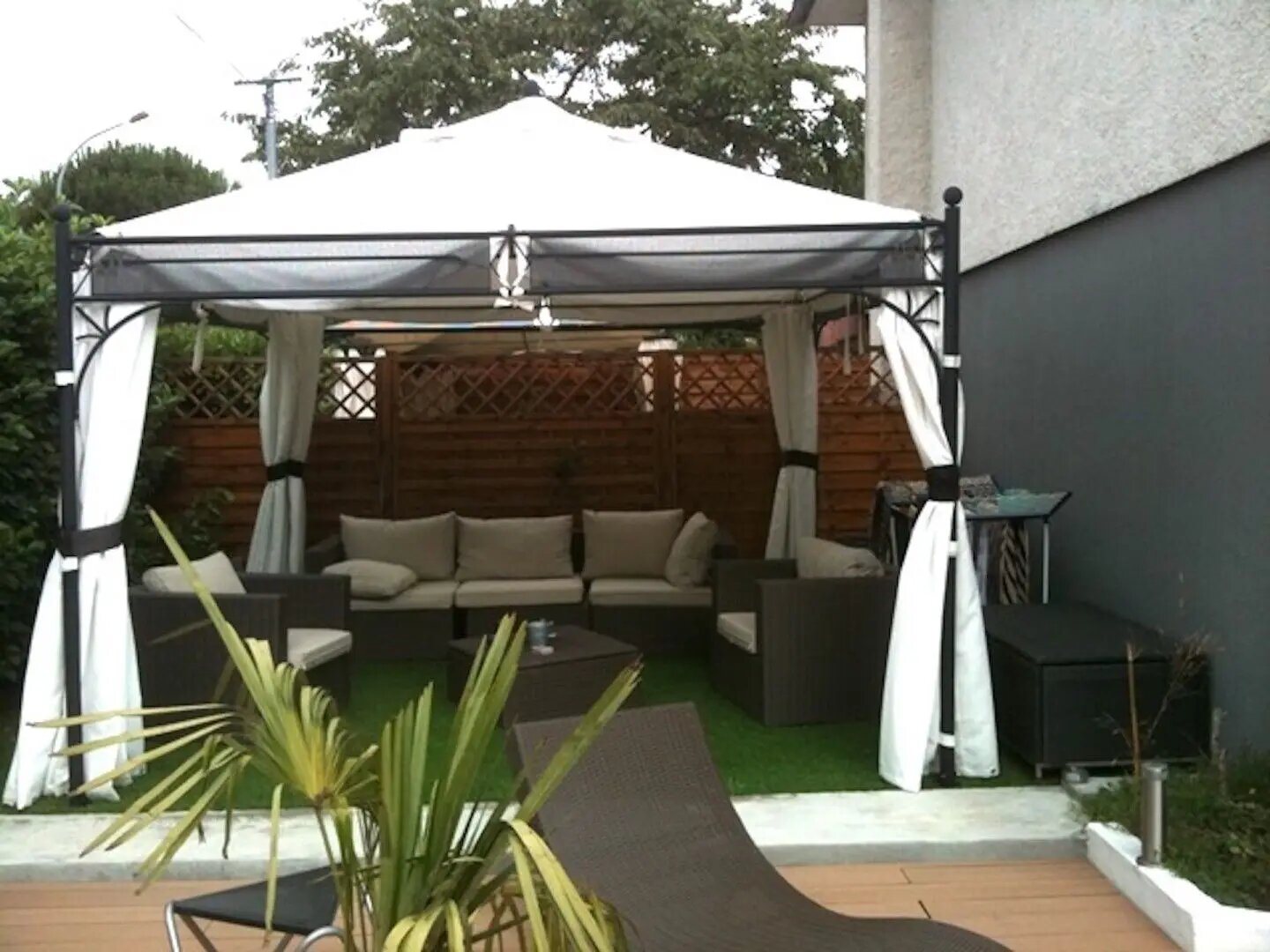 Appartement à vendre, 196m², L'Union
