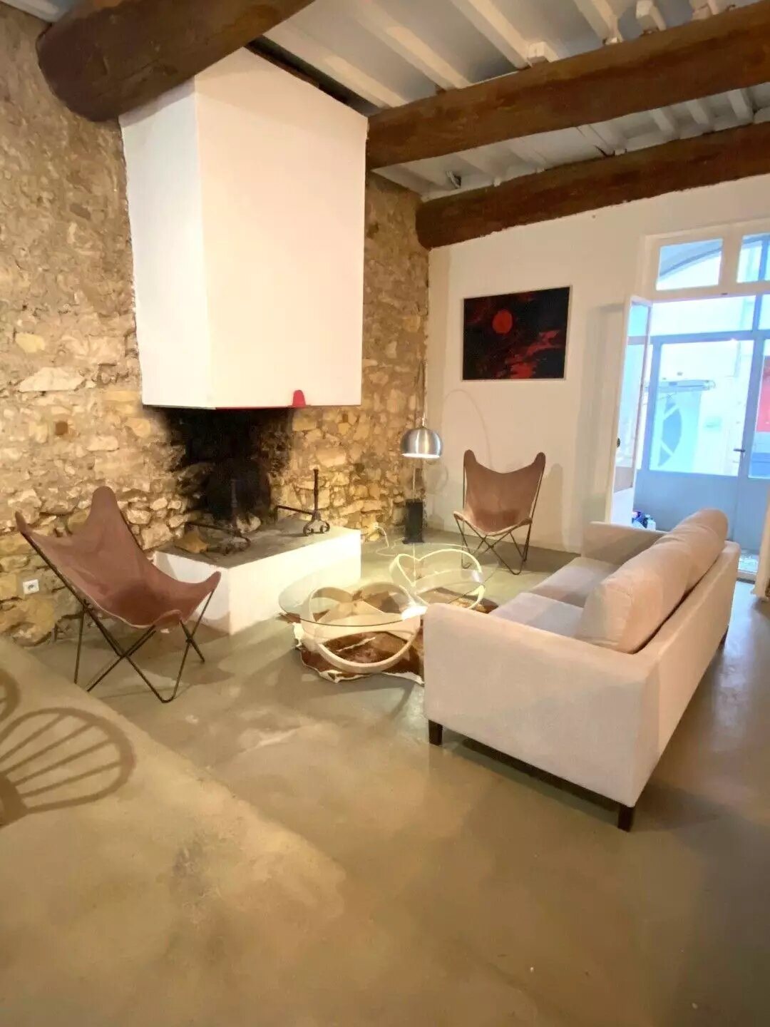 Maison à vendre, 115m², Roquefort-des-Corbières