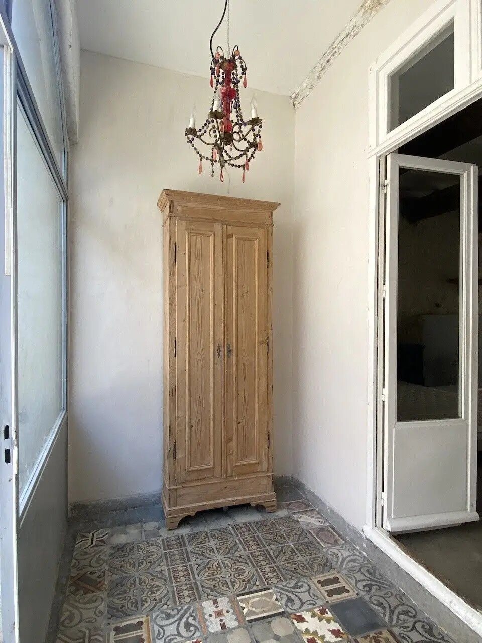 Maison à vendre, 115m², Roquefort-des-Corbières