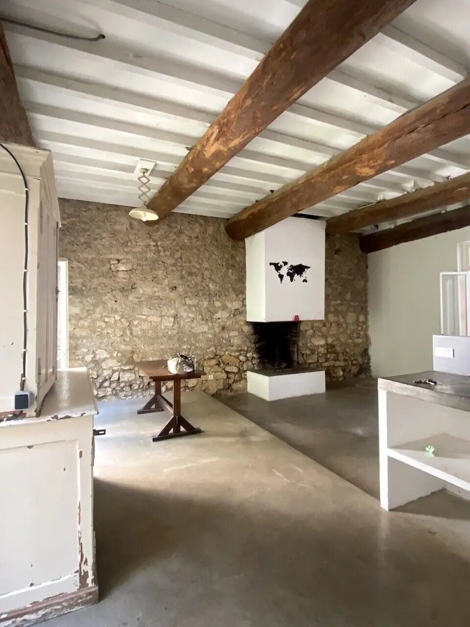 Maison à vendre, 115m², Roquefort-des-Corbières