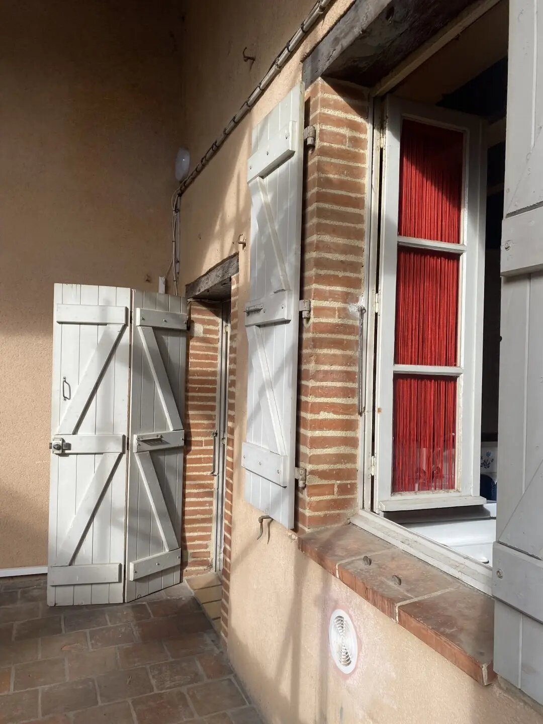 Appartement à vendre, 86m², Montauban