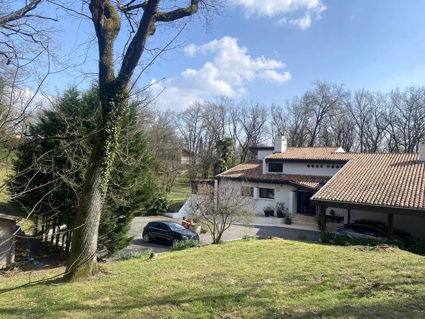 Maison à vendre, 405m², Toulouse