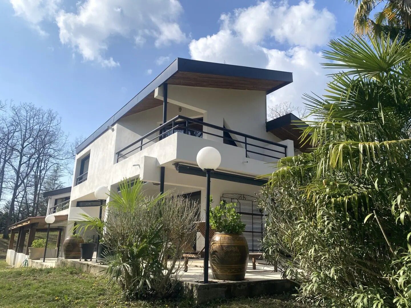 Maison à vendre, 405m², Toulouse