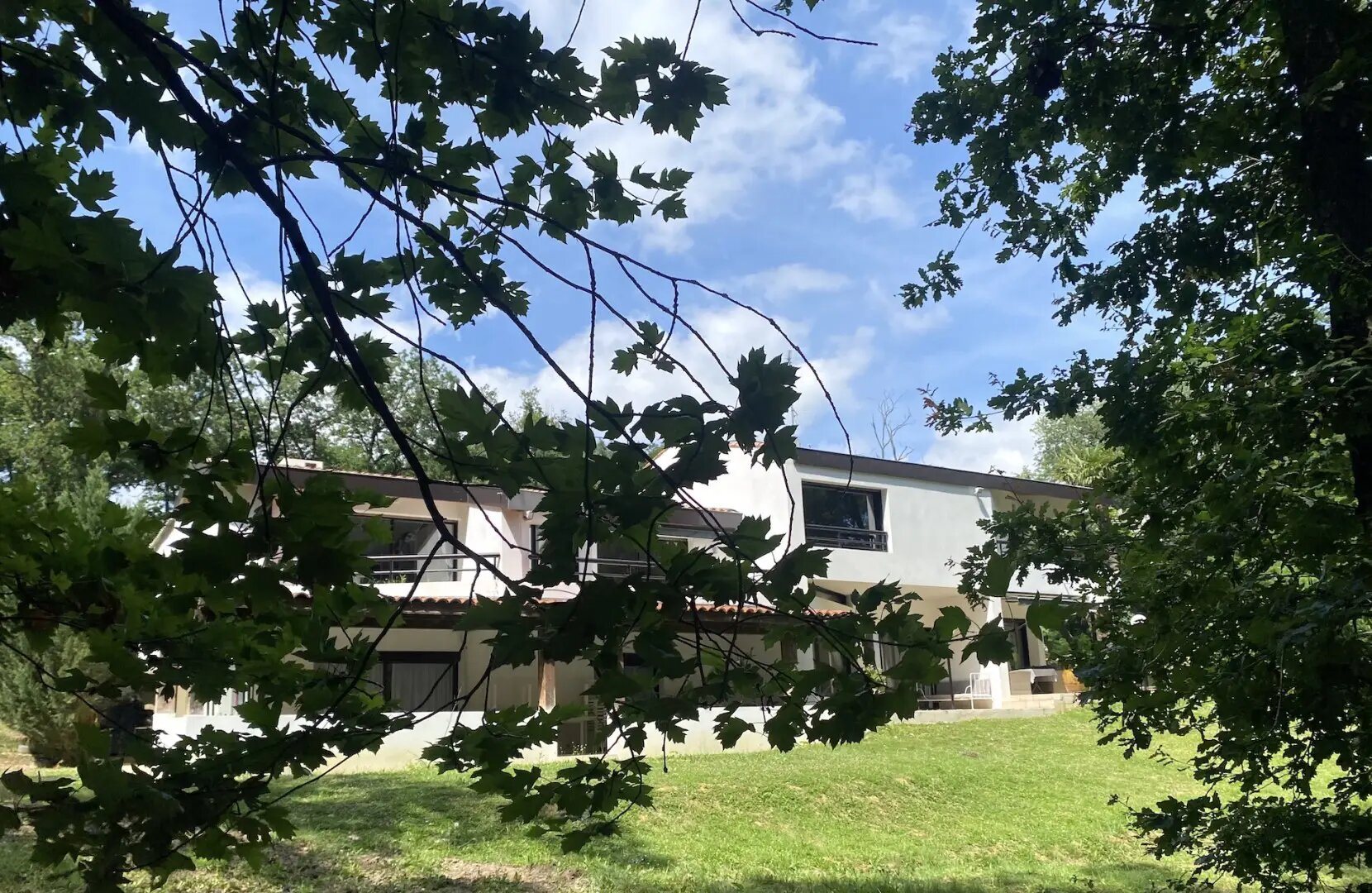 Maison à vendre, 405m², Toulouse